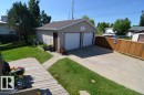 4904 43A Street, Barrhead, AB  - Outdoor 