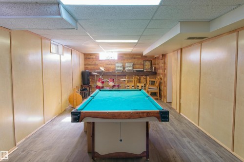 4904 43A Street, Barrhead, AB - Indoor Photo Showing Other Room