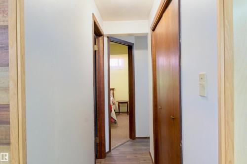 4904 43A Street, Barrhead, AB - Indoor Photo Showing Other Room