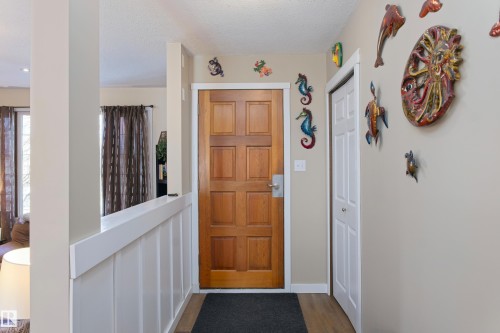 4904 43A Street, Barrhead, AB - Indoor Photo Showing Other Room