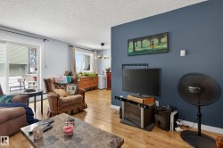 1 13454 FORT Road  Edmonton, AB T5A 1C5