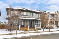 4320 PROWSE LINK Link  Edmonton, AB T6W 1A7