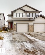3613 11 Street  Edmonton, AB T6T 0E9