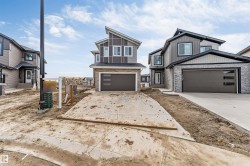 4006 35 ST Beaumont, AB T4X 3H3