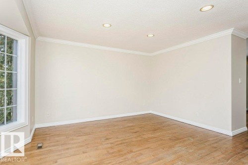 14304 32 Street, Edmonton, AB - Indoor Photo Showing Other Room
