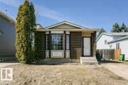 14304 32 Street  Edmonton, AB T5Y 1P1