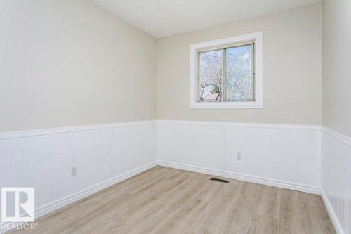 14304 32 Street, Edmonton, AB - Indoor Photo Showing Other Room
