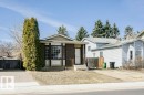 14304 32 Street, Edmonton, AB  - Outdoor 