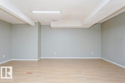 14304 32 Street, Edmonton, AB - Indoor Photo Showing Other Room