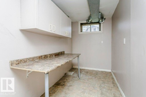 14304 32 Street, Edmonton, AB - Indoor Photo Showing Other Room