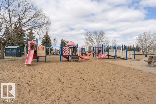 14304 32 Street, Edmonton, AB - Outdoor