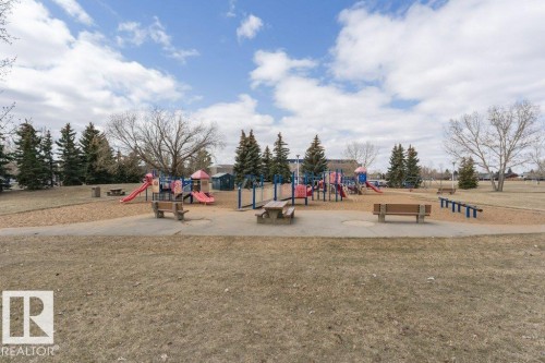 14304 32 Street, Edmonton, AB - Outdoor