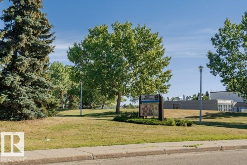 14304 32 Street, Edmonton, AB - Outdoor