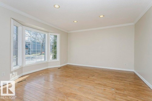 14304 32 Street, Edmonton, AB - Indoor Photo Showing Other Room