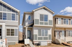 309 EDGEMONT Drive  Edmonton, AB T6M 3G7