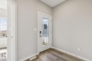 309 Edgemont Drive, Edmonton, AB  - Indoor Photo Showing Other Room 