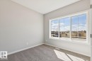 309 Edgemont Drive, Edmonton, AB  - Indoor Photo Showing Bathroom 