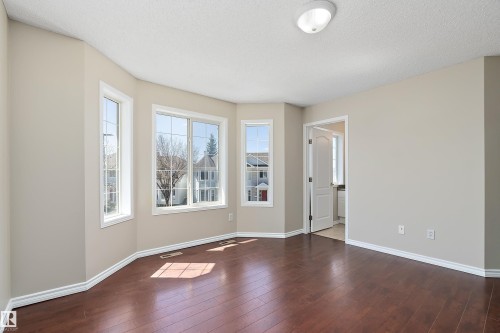 4 1780 Glastonbury Boulevard, Edmonton, AB - Indoor Photo Showing Other Room