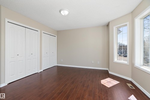 4 1780 Glastonbury Boulevard, Edmonton, AB - Indoor Photo Showing Other Room