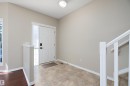 4 1780 Glastonbury Boulevard, Edmonton, AB  - Indoor Photo Showing Other Room 
