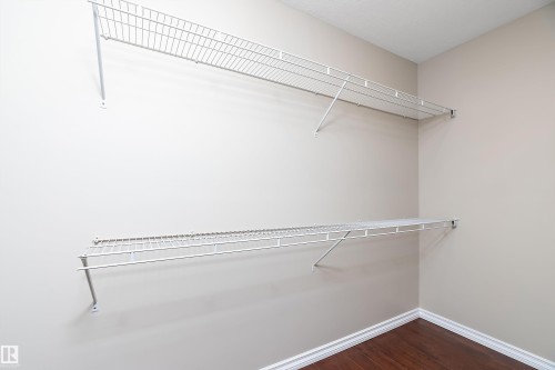 4 1780 Glastonbury Boulevard, Edmonton, AB - Indoor With Storage