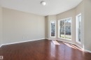 4 1780 Glastonbury Boulevard, Edmonton, AB  - Indoor Photo Showing Other Room 
