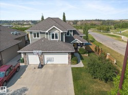 2 VALE Terrace  Fort Saskatchewan, AB T8L 0B1
