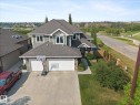 2 Vale Terrace, Fort Saskatchewan, AB  - Outdoor 