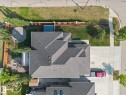 2 Vale Terrace, Fort Saskatchewan, AB  - Outdoor 