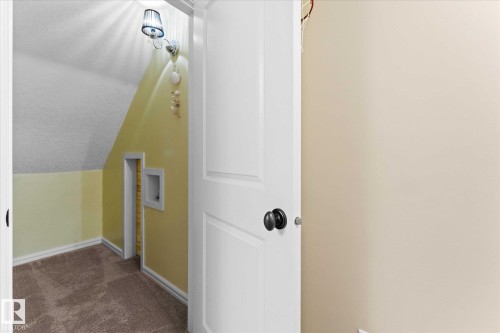 2 Vale Terrace, Fort Saskatchewan, AB - Indoor Photo Showing Other Room