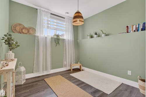 1445 Wildrye Crescent, Cold Lake, AB - Indoor