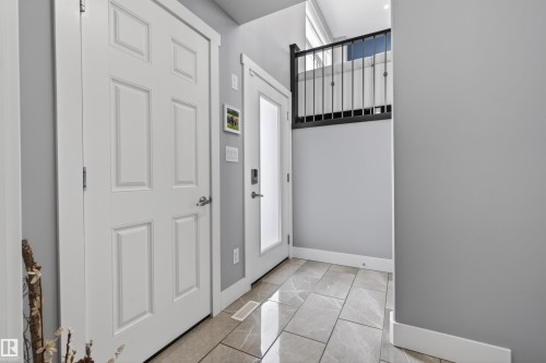 1445 Wildrye Crescent, Cold Lake, AB - Indoor Photo Showing Other Room