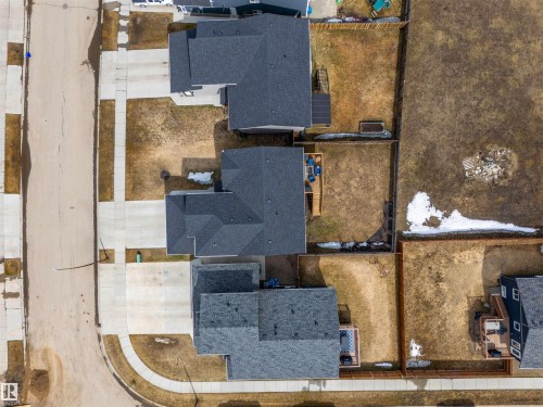 1445 Wildrye Crescent, Cold Lake, AB - Outdoor