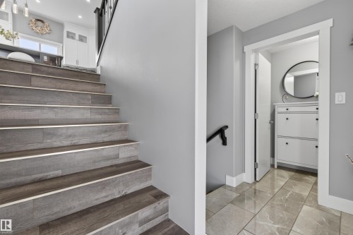 1445 Wildrye Crescent, Cold Lake, AB - Indoor Photo Showing Other Room