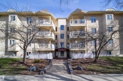 302 9138 83 Avenue  Edmonton, AB T6C 1B7