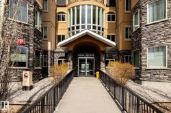 209 8730 82 Avenue  Edmonton, AB T6C 0Z1