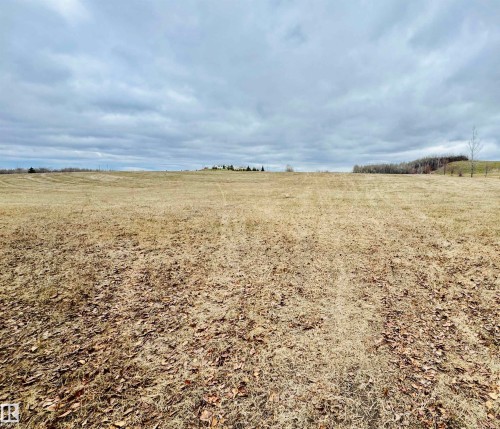 122 9125 Twp Rd 574, Rural St. Paul County, AB 
