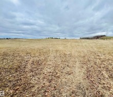 122 9125 TWP Rd 574 Rural St. Paul County, AB T0A 3A0