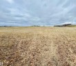 122 9125 Twp Rd 574, Rural St. Paul County, AB 