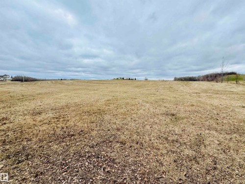 122 9125 Twp Rd 574, Rural St. Paul County, AB 