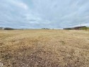 122 9125 Twp Rd 574, Rural St. Paul County, AB 