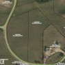 122 9125 Twp Rd 574, Rural St. Paul County, AB 
