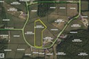 122 9125 Twp Rd 574, Rural St. Paul County, AB 