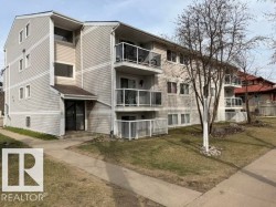 201 11324 97 Street NW  Edmonton, AB T5G 1X4