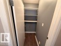Image quality insufficient for description - 201 11324 97 Street Nw, Edmonton, AB  - Indoor 