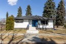 9503 77 Street, Edmonton, AB  - Outdoor 