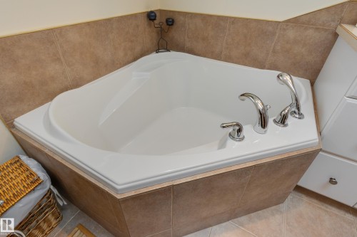 9503 77 Street, Edmonton, AB - Indoor Photo Showing Bathroom