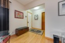 9503 77 Street, Edmonton, AB  - Indoor 