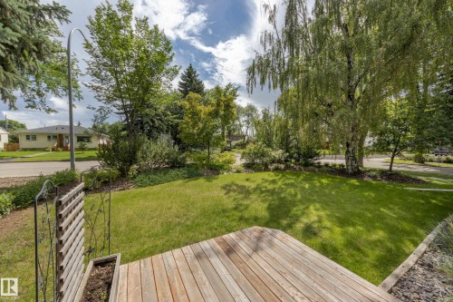 9503 77 Street, Edmonton, AB 