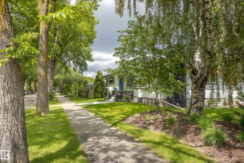 9503 77 Street, Edmonton, AB 